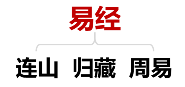 八卦一算得金言,天掉馅饼砸蛇上是什么生肖,警惕虚假宣传-全面释义、解释与落实、科学解答解释落实