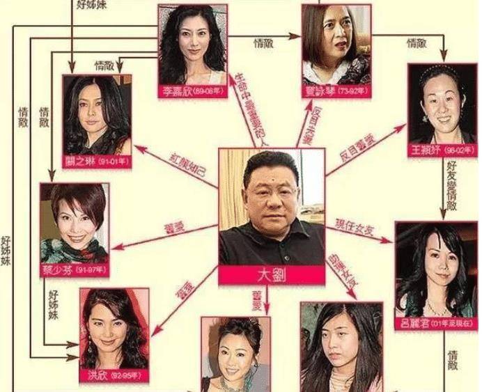 八卦一算得金言,天掉馅饼砸蛇上是什么生肖,警惕虚假宣传-全面释义、解释与落实、科学解答解释落实